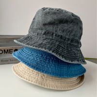 2023 Big Size Hat for Men Cotton Panama Korean Man 59cm 60cm 62cm 63cm