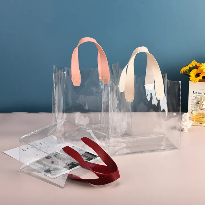 transparent-handbag-for-parties-https-www-walmart-compvc-handbag-for-weddings-https-www-target-combirthday-gift-bag-https-www-etsy-comsmall-fresh-candy-bag-https-www-overstock-comclear-candy-gift-bag-