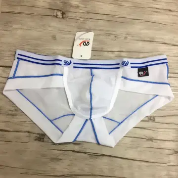 Pouch Underwear Men - Best Price in Singapore - Dec 2023