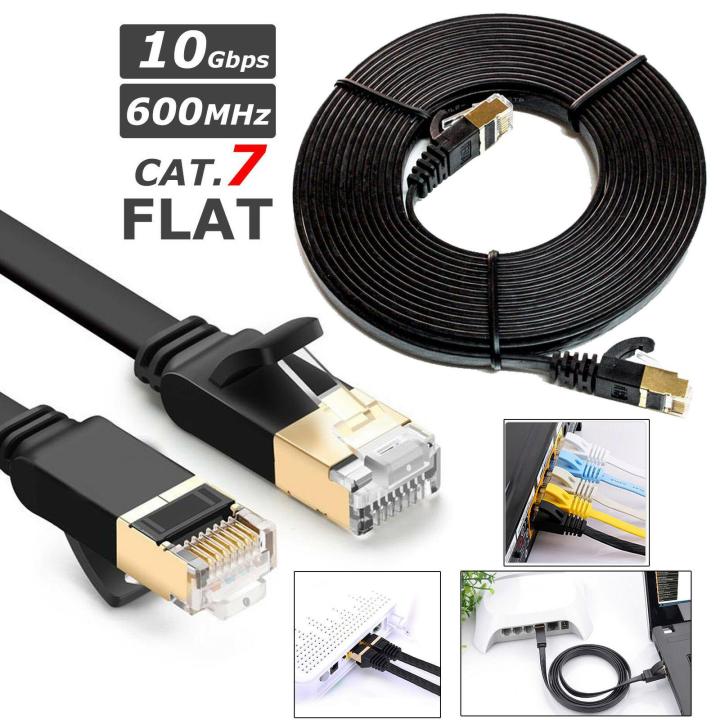 2m-5m-10m-15m-20m-30m-cat7-ethernet-cable-rj-45-network-cable-utp-lan-cable-cat-7-rj45-patch-cord-for-router-laptop-cable-ethernet