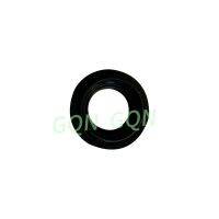 Differential oil seal 2004 - To yo ta Pr ad oR an dC oo lz er Le xu s Differential oil seal Angle gear oil seal