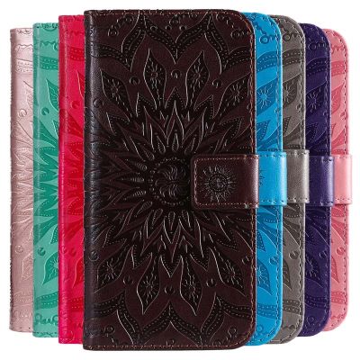 Flip Wallet Case For OPPO Find X3 Pro X2 Lite Cover Find X3 Neo X 3 X3Pro Leather Stand Card Slots Magnetic Pocket Book Coque