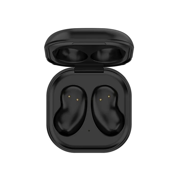 Samsung galaxy buds discount plus battery replacement