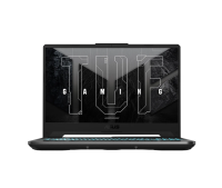 Notebook ASUS TUF Gaming F15  15.6FHD (FX506HM-HN130W)