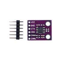 3X CJMCU-2551 MCP2551 High Speed CAN Communication Protocol Controller Bus Interface Module