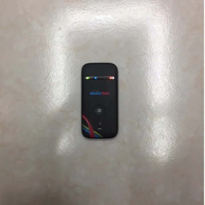 pocket wifi ORIGINAL Battery Smart Bro pocket WIFI 4G ZTE MF 30 65 60