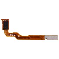 SHU Line Light Sensor Flex Cable for Huawei Maimang 7