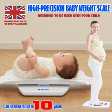 Baby Products Online - Digital pet weight 10g, with 3 weighing