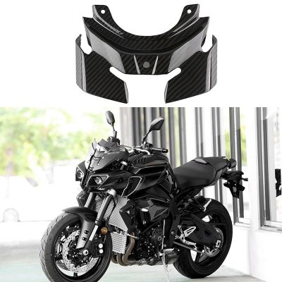 Motorcycle Carbon Fiber Rear Taillight Guard Cover for MT10 MT10 2016 2017 2018