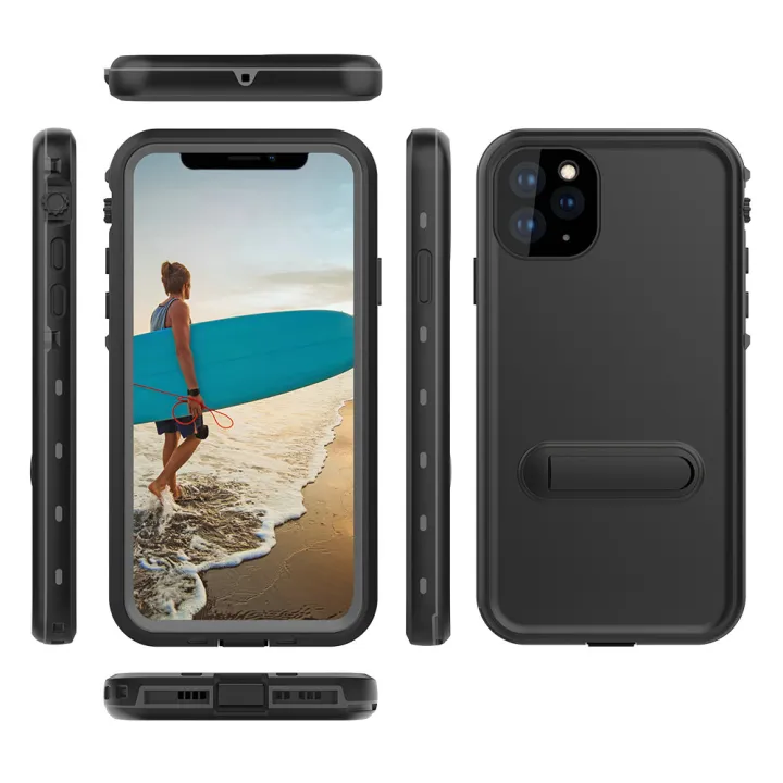 ip68-water-proof-underwater-phone-case-for-12-pro-max-11-12-mini-xr-xs-swimming-diving-waterproof-cover-coque-funda-capa