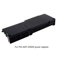 Switching Power Supply โมดูล Bare Circuit Board 5Pin ADP-240AR ADP240AR สำหรับคอนโซลเกม