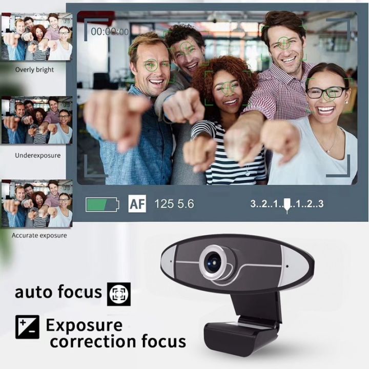 new-jhwvulk-720p-hd-เว็บแคม-usb-2-0กล้องกล้องเว็บแคมพร้อมไมโครโฟนสำหรับ-skype-android-ชุดไขควงอิเล็คทรอนิกแล็ปท็อป