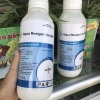 Thuốc diệt muỗi aqua resigen - hàng đức 1 lít - ảnh sản phẩm 2