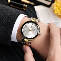 Full Stainless Steel Men Quartz Watches montre homme New Fashion Design Mens Wristwatch Relogio Masculino erkek kol saati Luxury