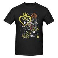 Diamond Skaters Cool Discount T-Shirt 100% Cotton