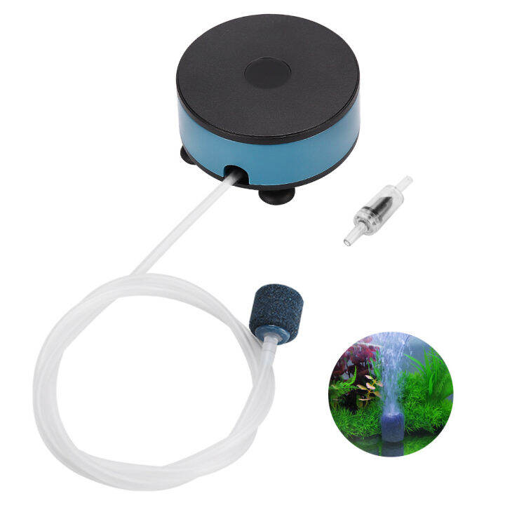 teekland-แบบพกพาปั๊มออกซิเจนขนาดเล็ก-oxygenator-usb-ขับเคลื่อนพิพิธภัณฑ์สัตว์น้ำปั๊มลมตู้ปลาปั๊มออกซิเจน