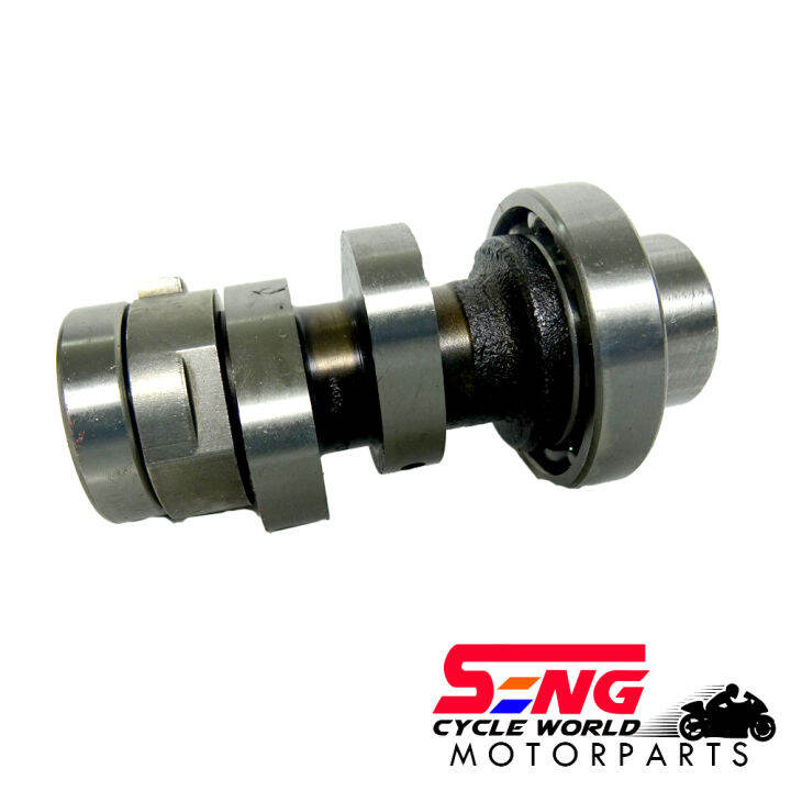 WAVE 125 CAM SHAFT RACINGTOKAHI Lazada