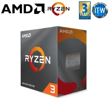 Ryzen 320g hot sale