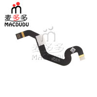 ใหม่ Touch Digitizer Flex Cable X934118-002สำหรับ Surface Pro 4 1724 * ผู้จัดจำหน่ายที่ตรวจสอบแล้ว *