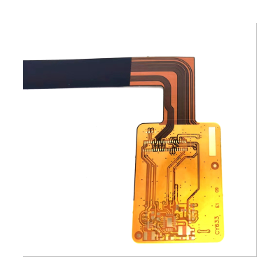 NEW LCD Hinge Flexible FPC Rotate Shaft Flex Cable Replacement Repair Parts for Nikon Z6 Z7 Camera