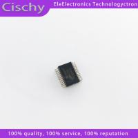 5pcs PCA9555PW TSSOP24 PCA9555 TSSOP PCA9555PWR TSSOP-24 In stock