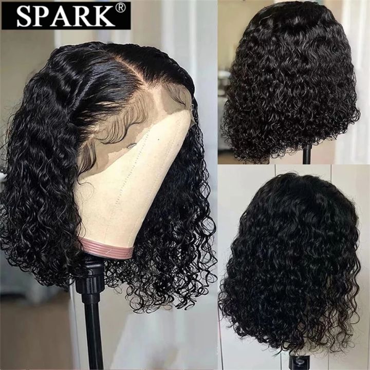 short-curly-bob-brazilian-human-hair-lace-front-wigs-13x4-lace-frontal-4x4-closure-deep-wave-wig-for-black-women-180-density-hot-sell-vpdcmi