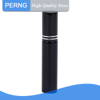 [PERNG] Teche 10Ml ขวดบรรจุน้ำหอมรีฟิลขวดสเปรย์เครื่องฉีดน้ำเครื่องสำอางที่ว่างเปล่า