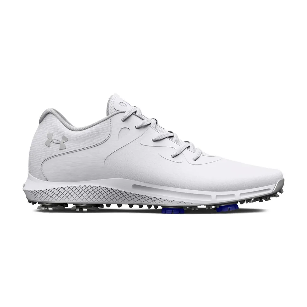 Under Armour UA Women's Charged 2 Golf | Singapore