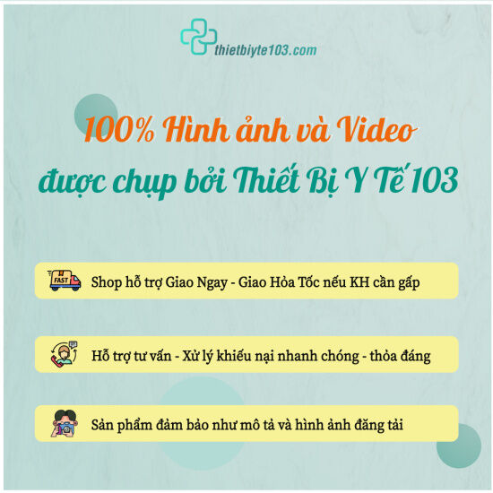 Xe lăn điện ht-03 đài loan dành cho người già, người khuyết tật - ảnh sản phẩm 8