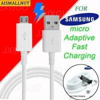 [KOLT Digital] (1.5M) สำหรับ Samsung ที่ชาร์จความเร็วสูงเคเบิลไมโคร USB ข้อมูลที่ชาร์จกาแลคซีโน้ต