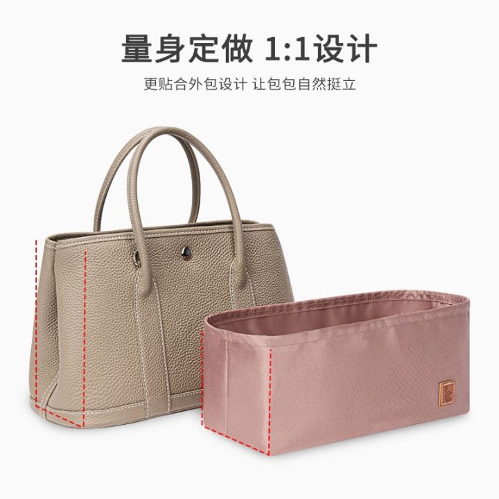 suitable-for-hermes-garden-party-garden-30-36-packs-liner-liner-bag-inner-bag