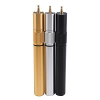 【LZ】✚❐  1 Pc High Quality Telescopic Pool Cue Stick Extension Extreme Extender For Billiards Snooker Extender Billiard Pool Cue