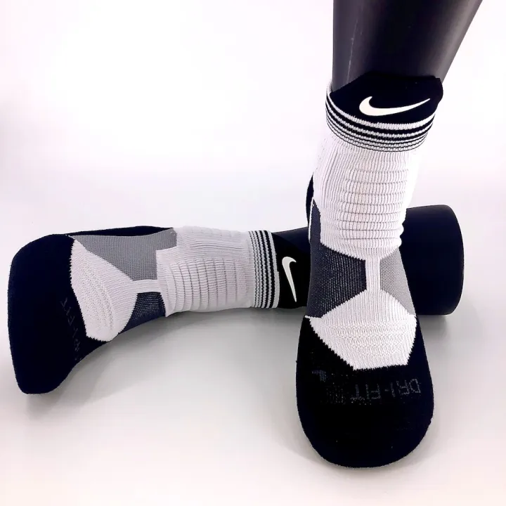 elite socks lazada