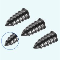 10pc Car Vacuum Tire Repair Nail Auto Accessories For Skoda Volkswagen vw POLO Tiguan Passat Golf EOS Scirocco Jetta Bora Lavida Tire Repair ToolsTire