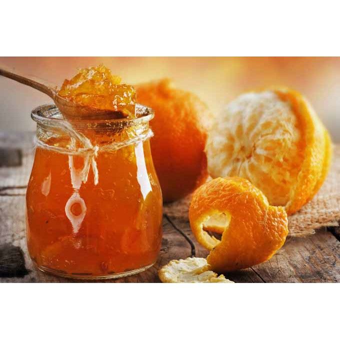 import-foods-roses-orange-fine-cut-marmalade-454g-โรส-แยมผิวส้มตัดละเอียด