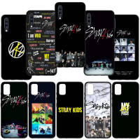 อ่อนนุ่ม ปก H176 PC141 Stray Kids Skz K POP เคสโทรศัพท์ หรับ iPhone 14 13 12 11 Pro XS Max X XR 6 7 8 6S Plus 6Plus 7Plus 8Plus 7+ 8+ 6+ 14Plus + 14+ ProMax 11Pro 13Pro 12Pro 14Pro Coque ซิลิโคน Phone Casing