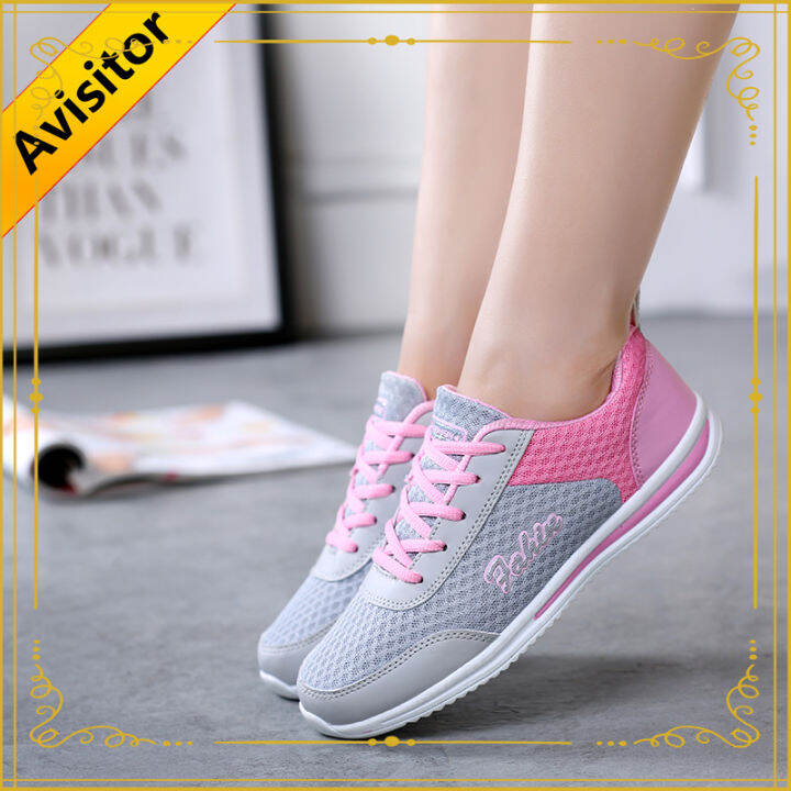 Buy women sports shoes sale