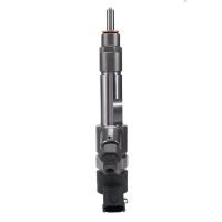 Diesel Common Rail Fuel Injector Nozzle 0445120002 for Citroen Jumper / Iveco Daily / Peugeot Boxer/Fiat Ducato/RENAULT