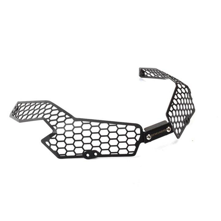 headlight-protection-grill-cover-headlamp-protector-cover-for-honda-adv350-adv350-adv-350-2022-2023