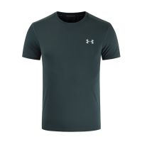Topcloth Logo Short Sleeve Men Tops Fashion Summer Shirt Plain Causal Sports T Shirt Men Clothing