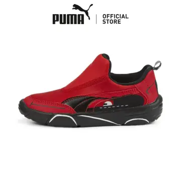 Puma hot sale official online