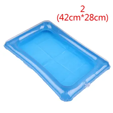 Shop Inflatable Sand Tray online