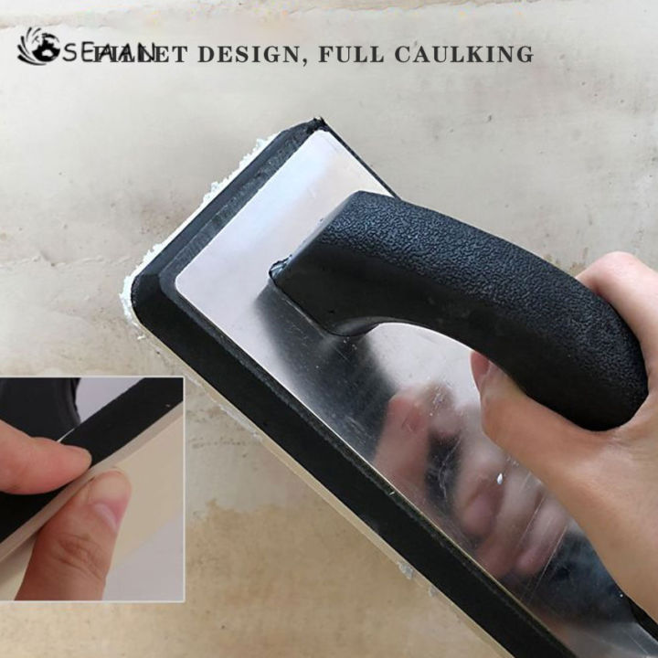 scraper-caulking-tool-joint-epoxy-color-sand-tile-joint-filling-rubber-plastering-board-scraper-grouting-kit