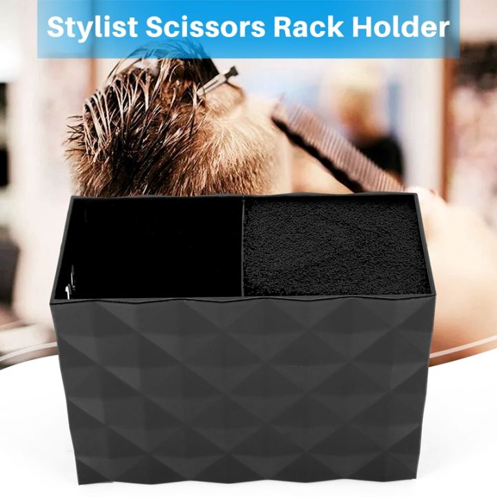 professional-salon-shear-holder-for-stylist-scissors-rack-holder-case-hair-clips-storage-box-hairdressing-combs-organizer