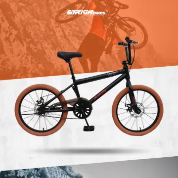 Lazada bike bmx on sale