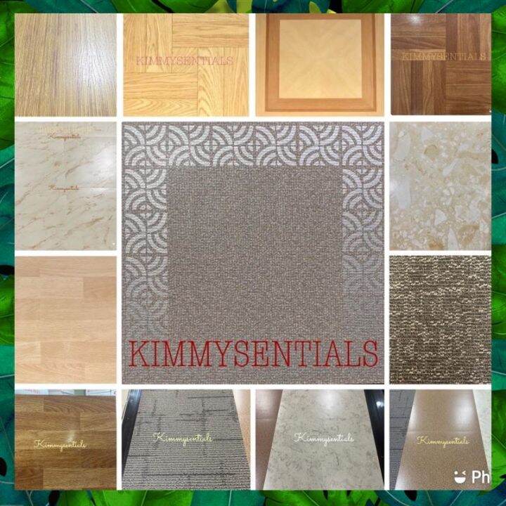 Kent floors Apo floors vinyl tiles Minimum order of 20pcs 30x30 cm