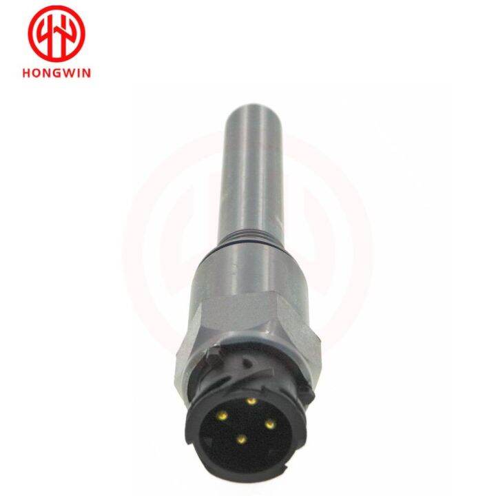 new-speed-odometer-sensor-for-siemens-vdo-2159-20102201-215920102201-pulse-speed-sensor