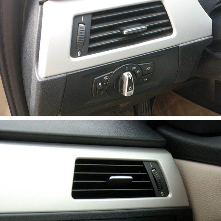 hot-lozklhwklghwh-576-hot-ing-heng-hot-รถด้านหน้า-a-c-air-vent-outlet-tab-คลิปชุดซ่อมสำหรับ-bmw-3-series-e90-2005-2012-auto-air-conditioning-vent-outlet-tab-คลิป