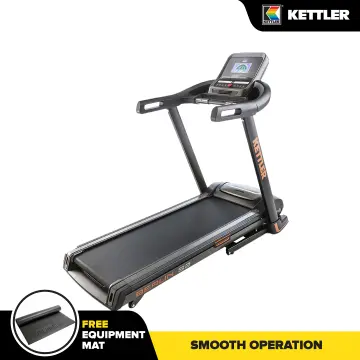 Treadmill best sale price lazada