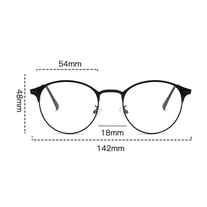 fashion-2in1-anti-radiation-glasses-photocromic-eyeglass-r-style-round-blue-light-computer-sunlight-uv400-sunglasses-outdoor-travel-for-women-men-photochromic